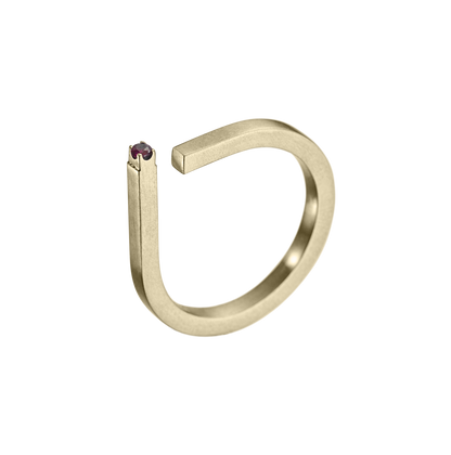 GLOW.LONGSTONE_Gold-14k_Ruby