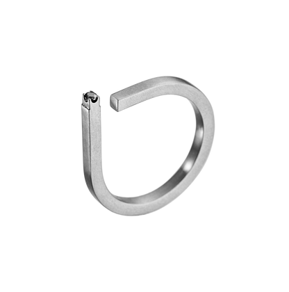 GLOW.LONGSTONE_Silver_Black-diamond