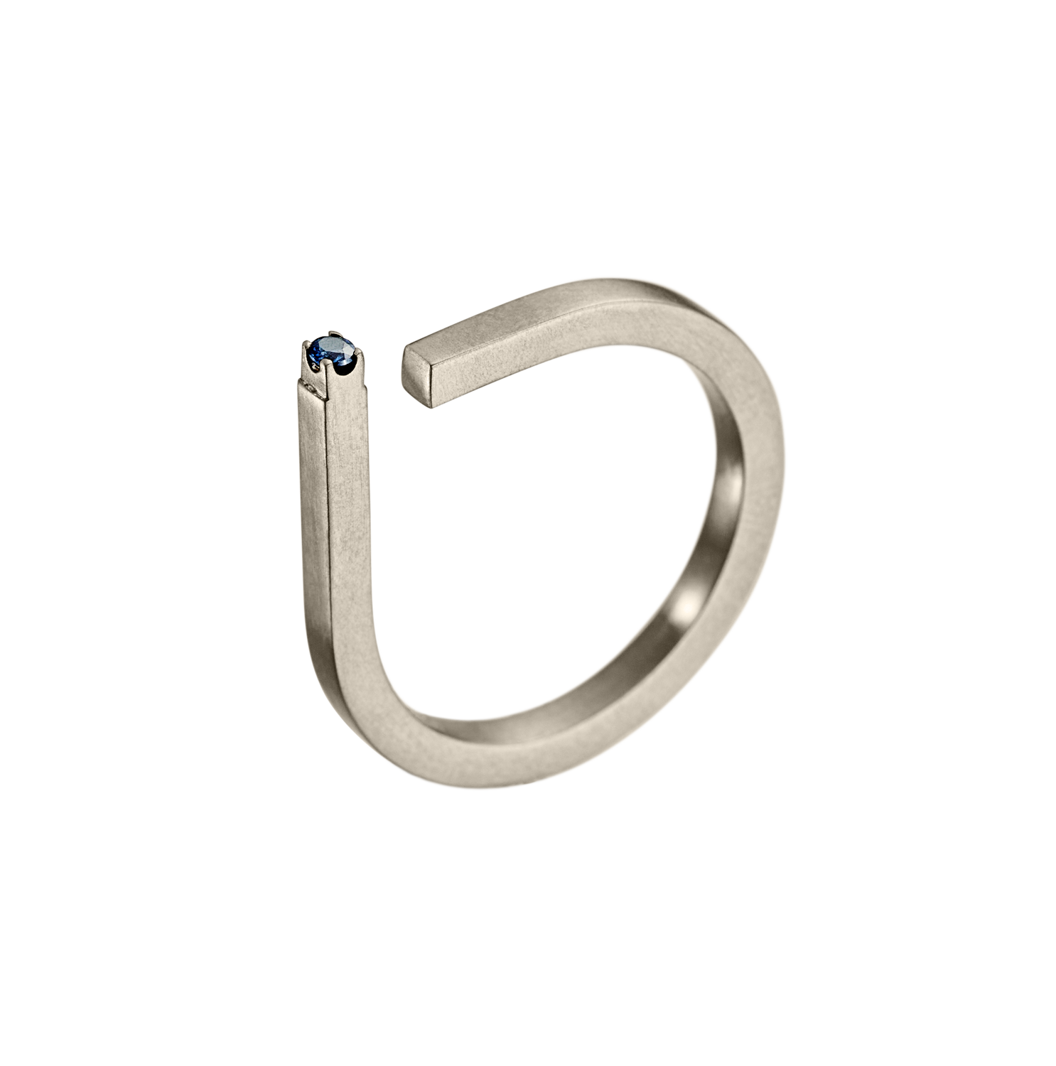 GLOW.LONGSTONE_White-gold-14k_Sapphire