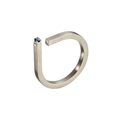 GLOW.LONGSTONE_White-gold-14k_Sapphire