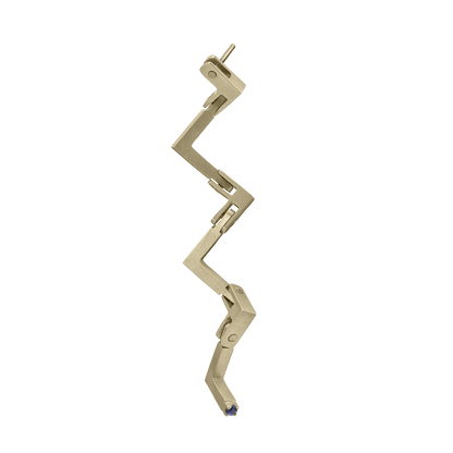 shape-knight-earring-Gold-14k-sapphire