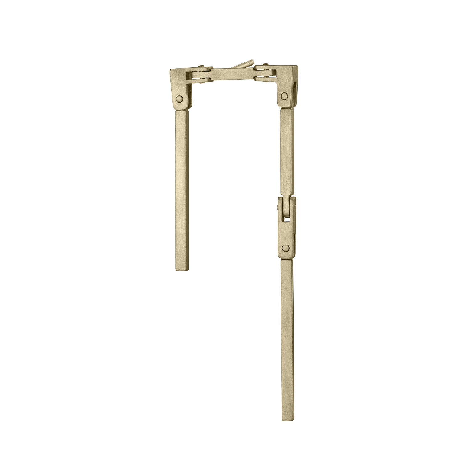 14k-gold-structure-earring