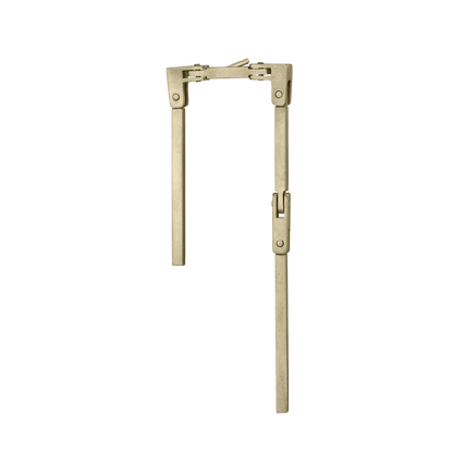 14k-gold-structure-earring