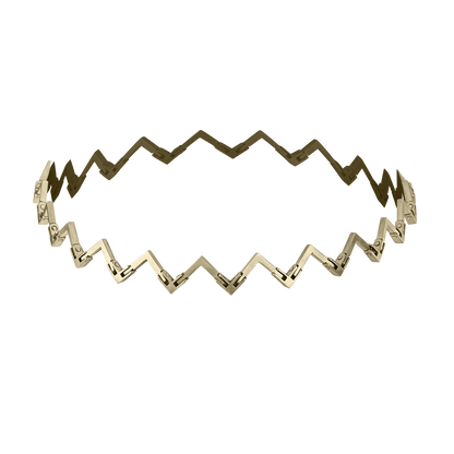 KNIGHT.COLLAR
