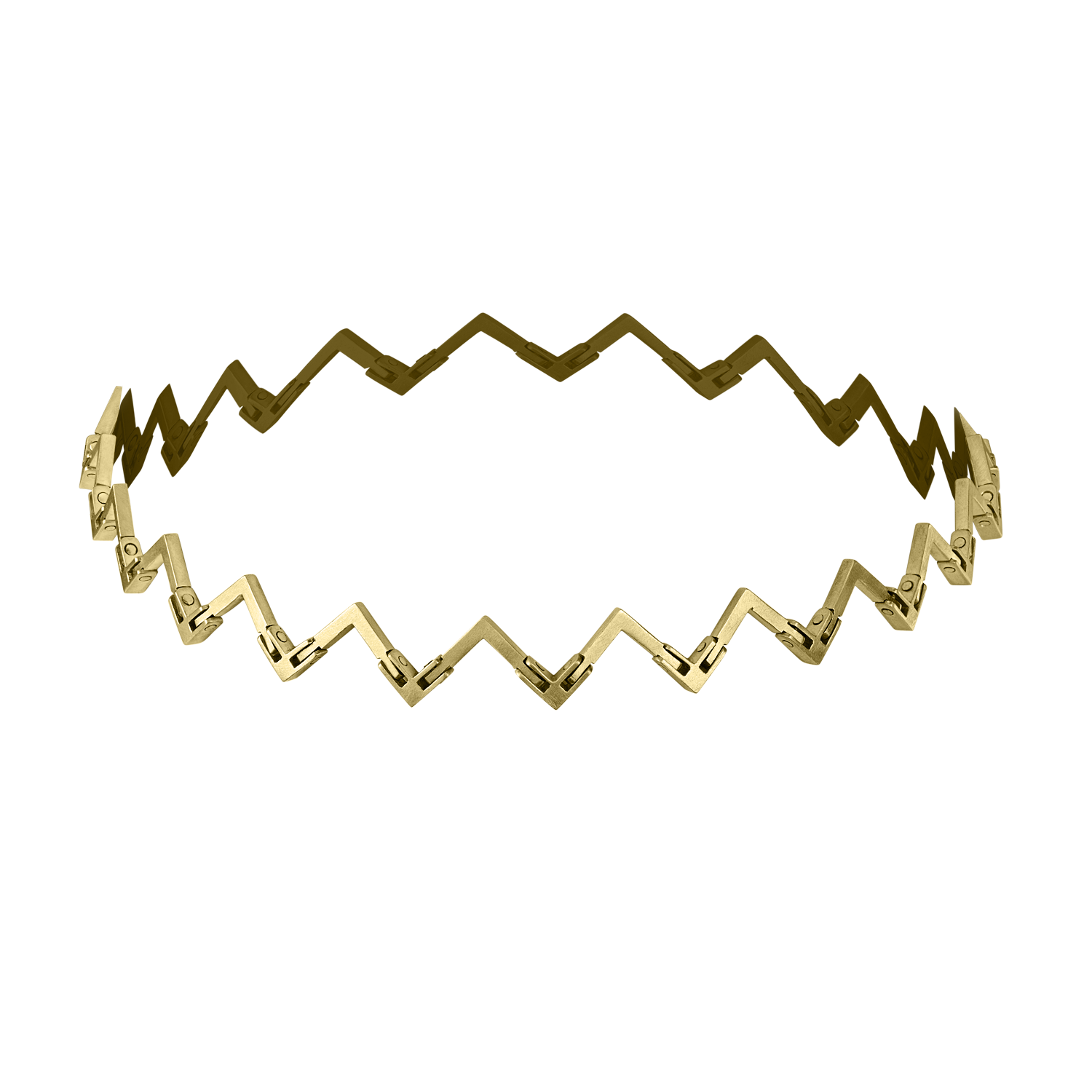 KNIGHT.COLLAR