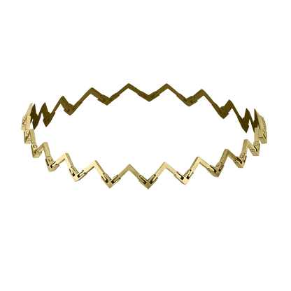 KNIGHT.COLLAR