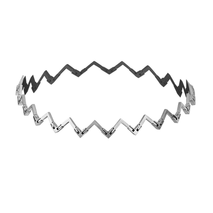KNIGHT.COLLAR