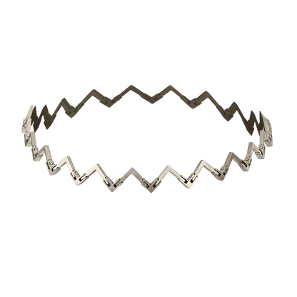 KNIGHT.COLLAR