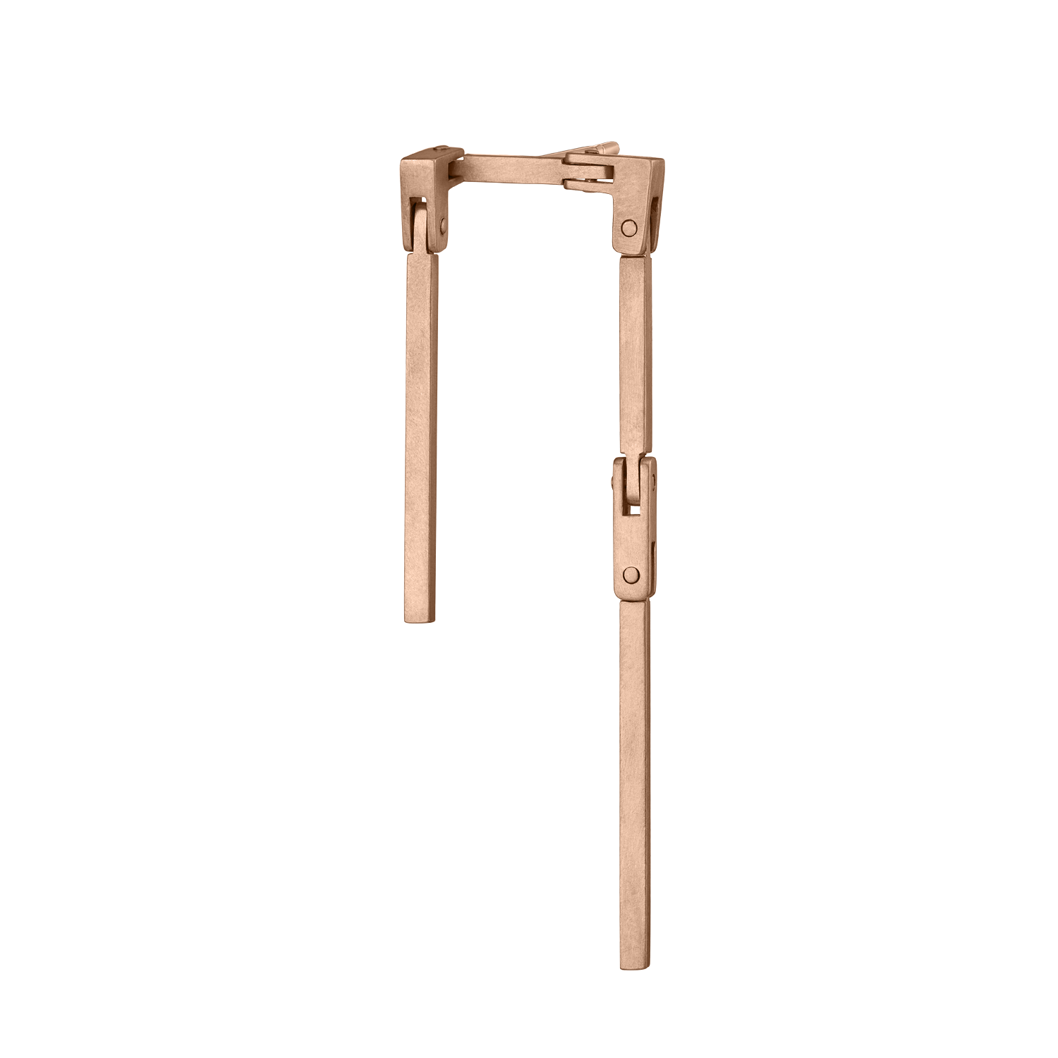 14k-rose-gold-structure-earring