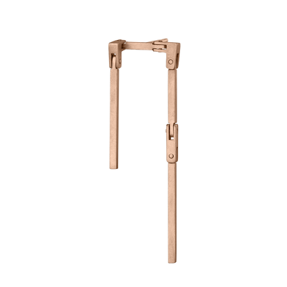 14k-rose-gold-structure-earring