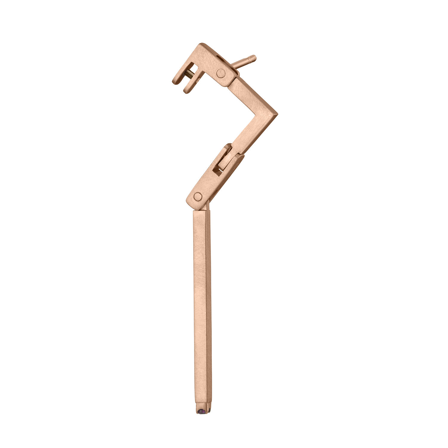 SHAPE.AXISTONE