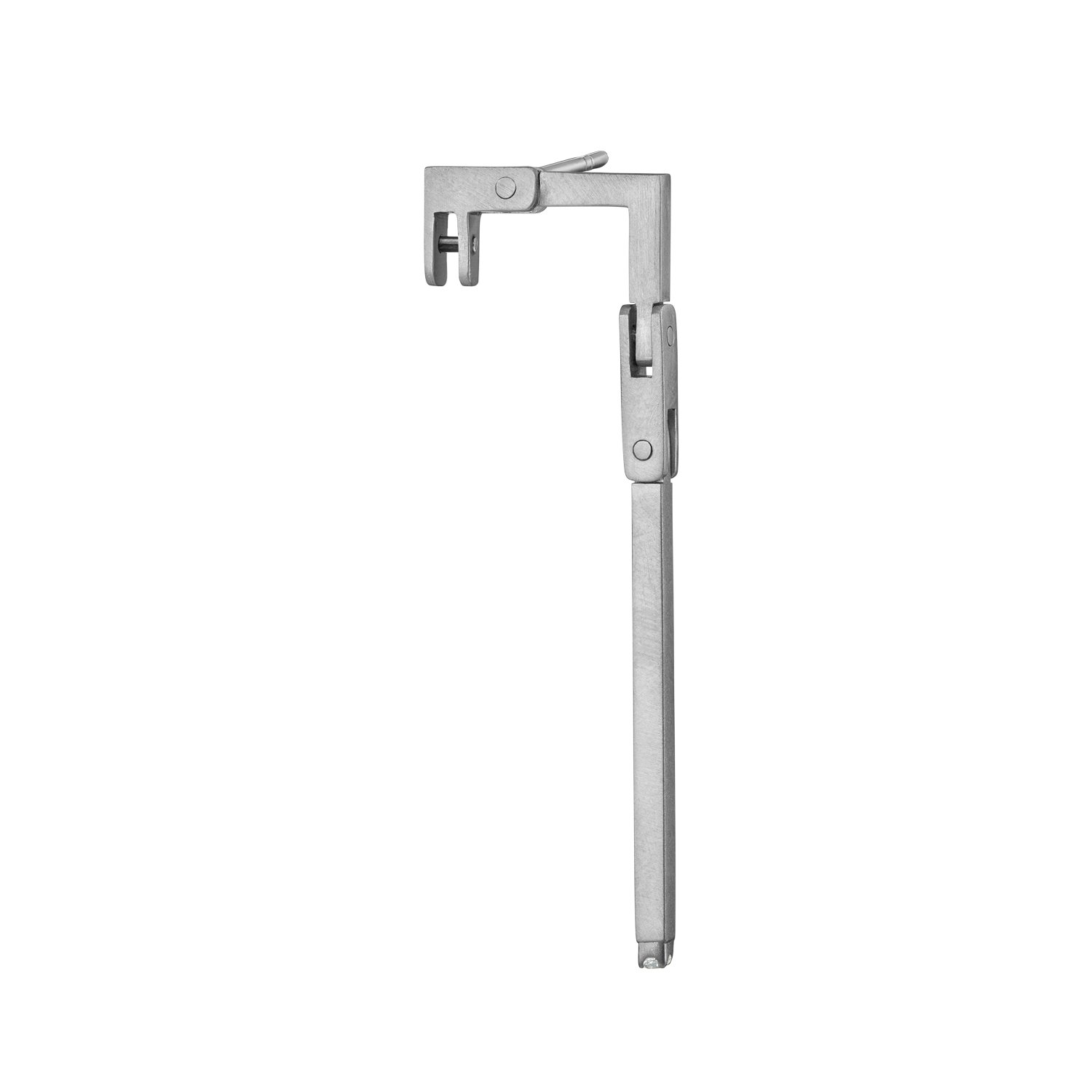 SHAPE.AXISTONE