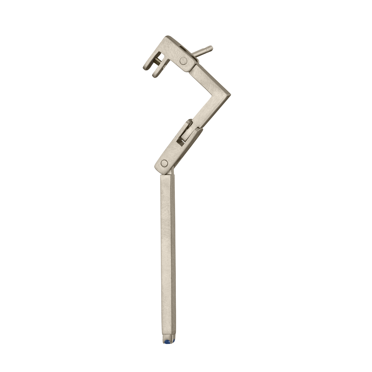 SHAPE.AXISTONE