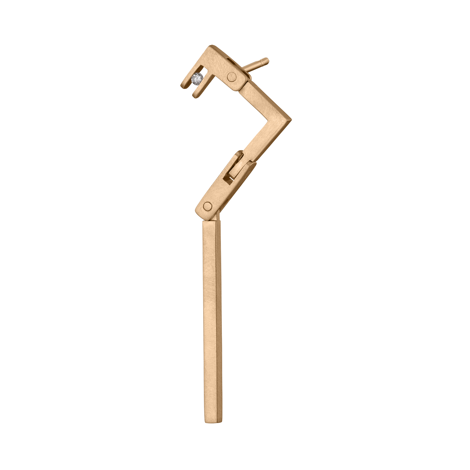 SHAPE.AXIS_Rose-18k_Diamond