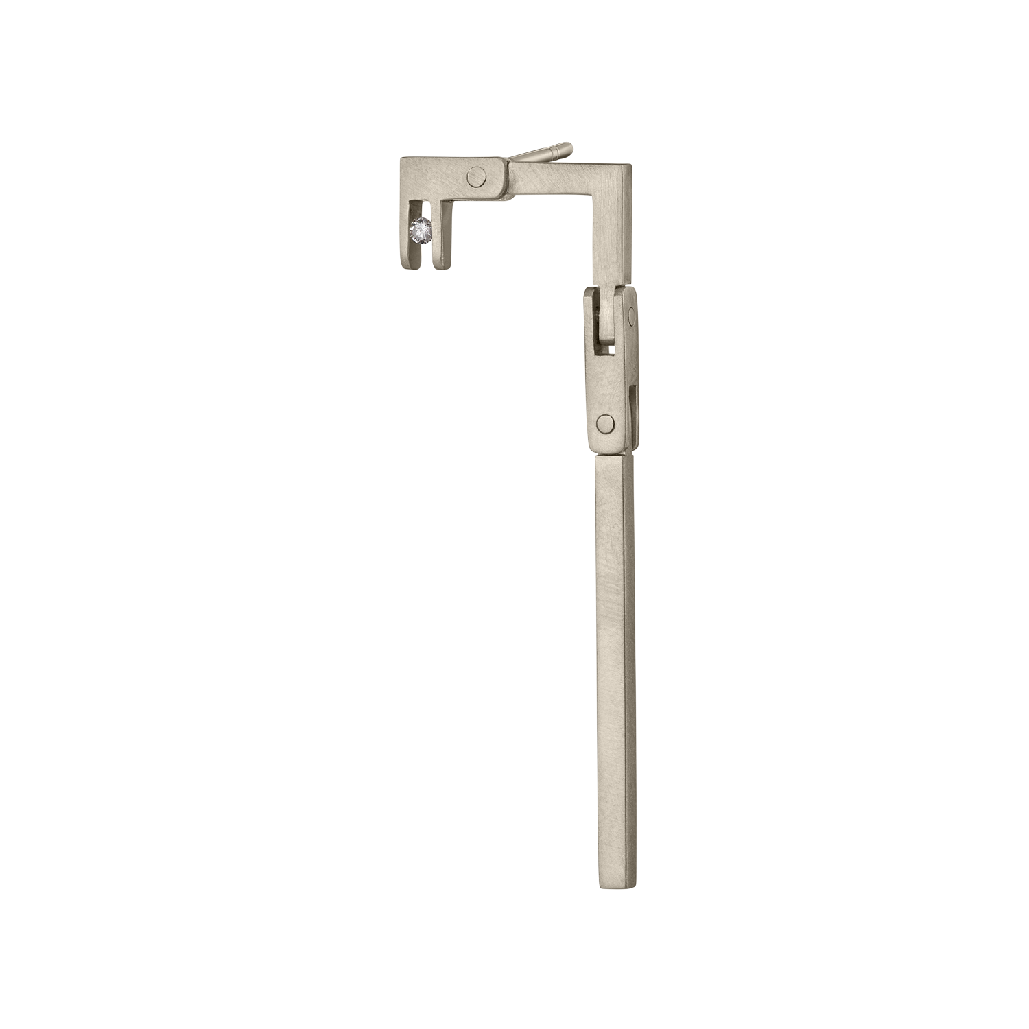 SHAPE.AXIS_White-14k_Diamond