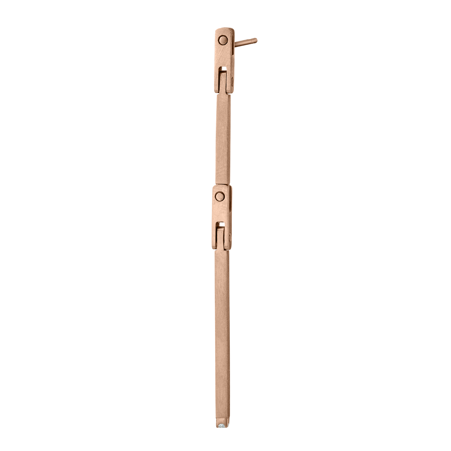 SHAPE.BARSTONERose-14k-diamond