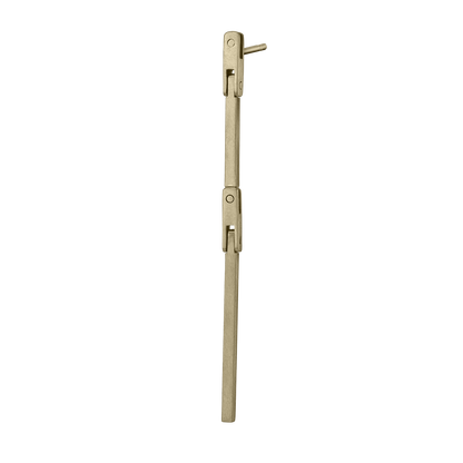 SHAPE.BAR_Gold-14k