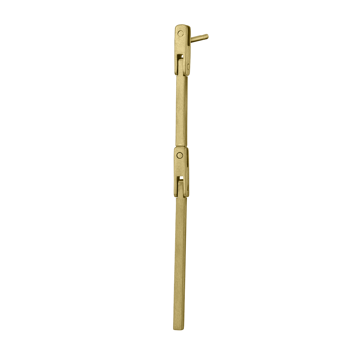 SHAPE.BAR_Gold-18k