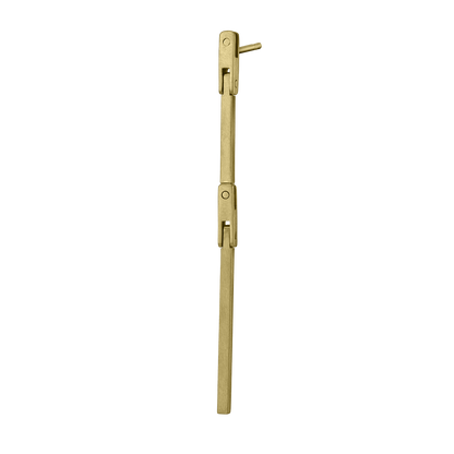 SHAPE.BAR_Gold-18k