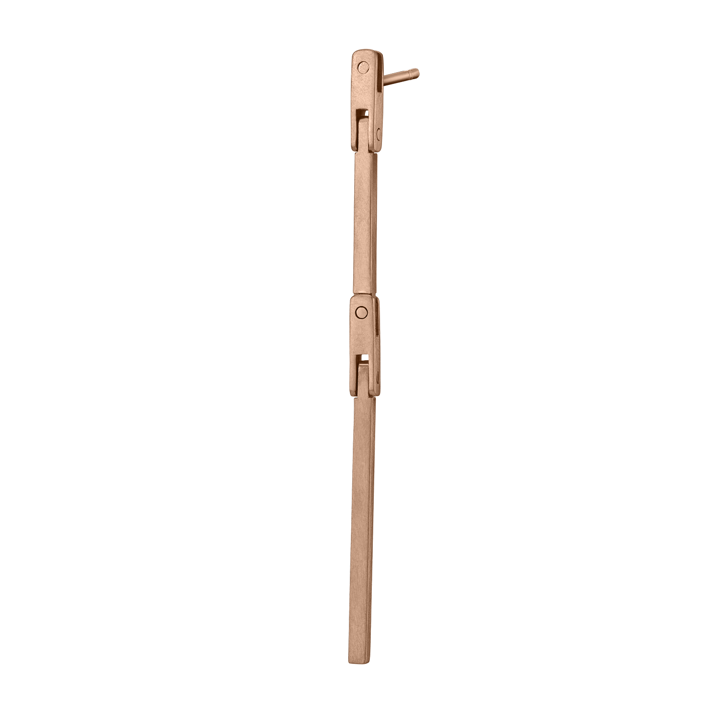 SHAPE.BAR_Rose-14k