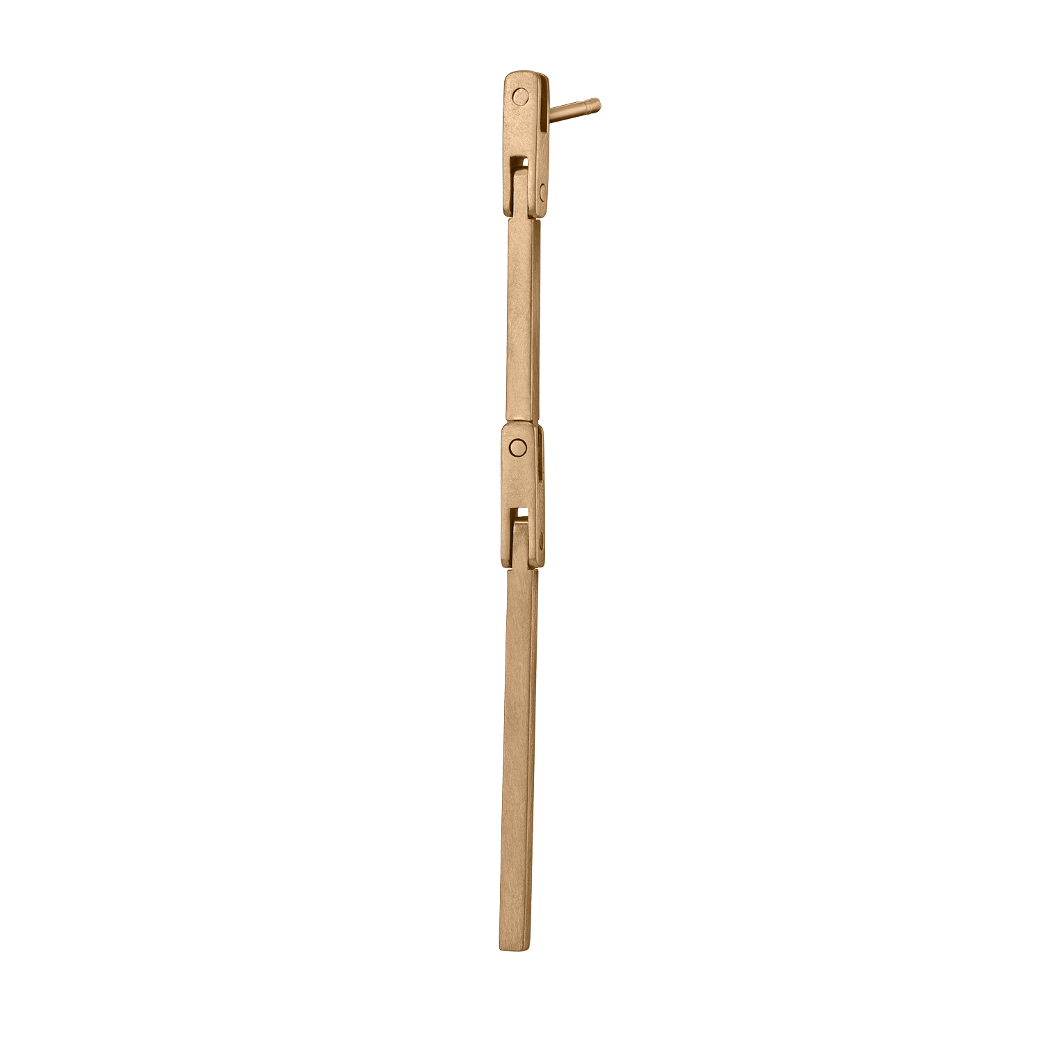 SHAPE.BAR_Rose-18k