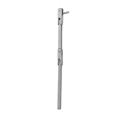 SHAPE.BAR_Silver