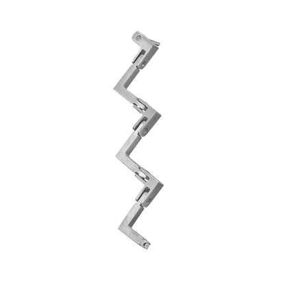 shape-knight-earring-silver-diamond