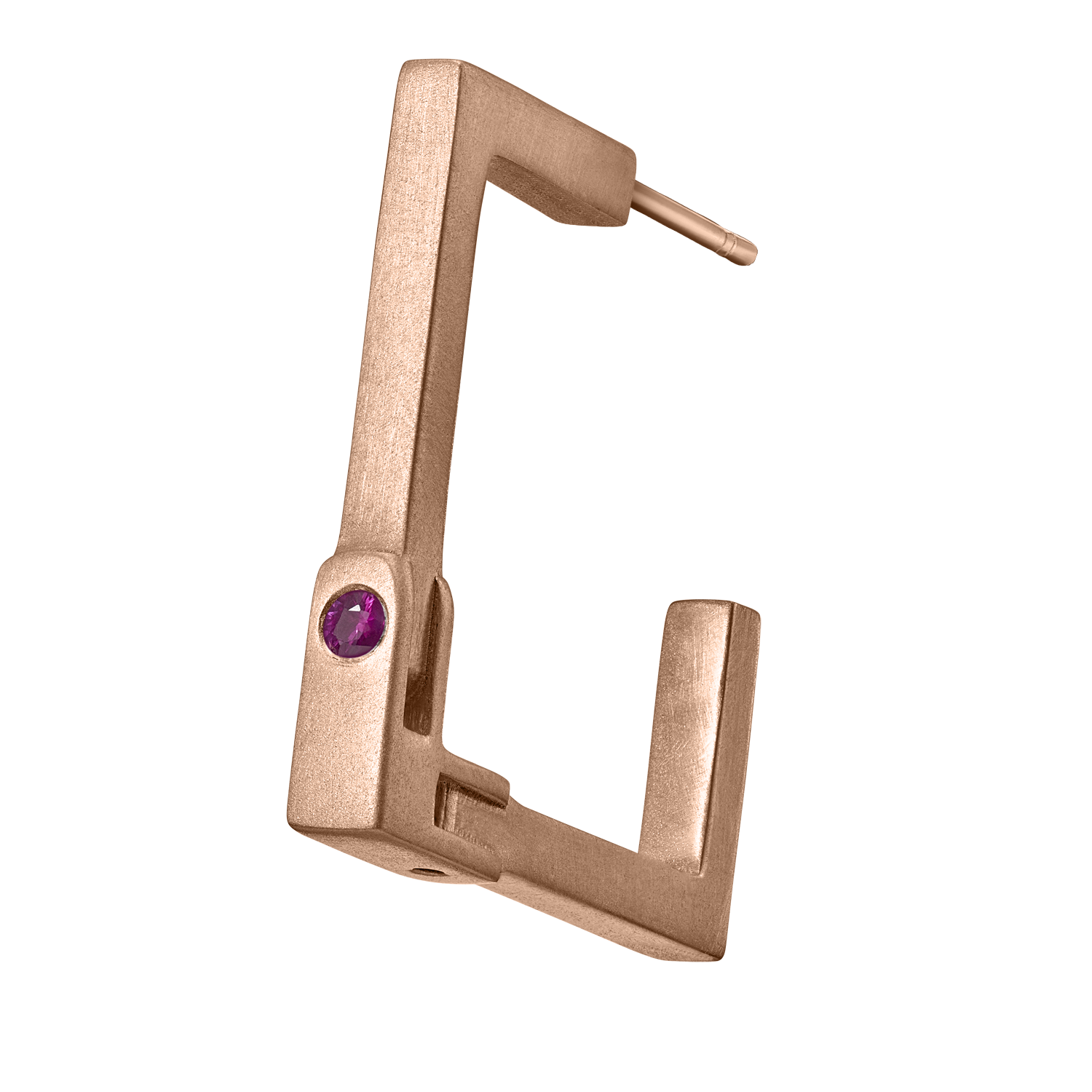 UNITY.HOOPFIXSTONE