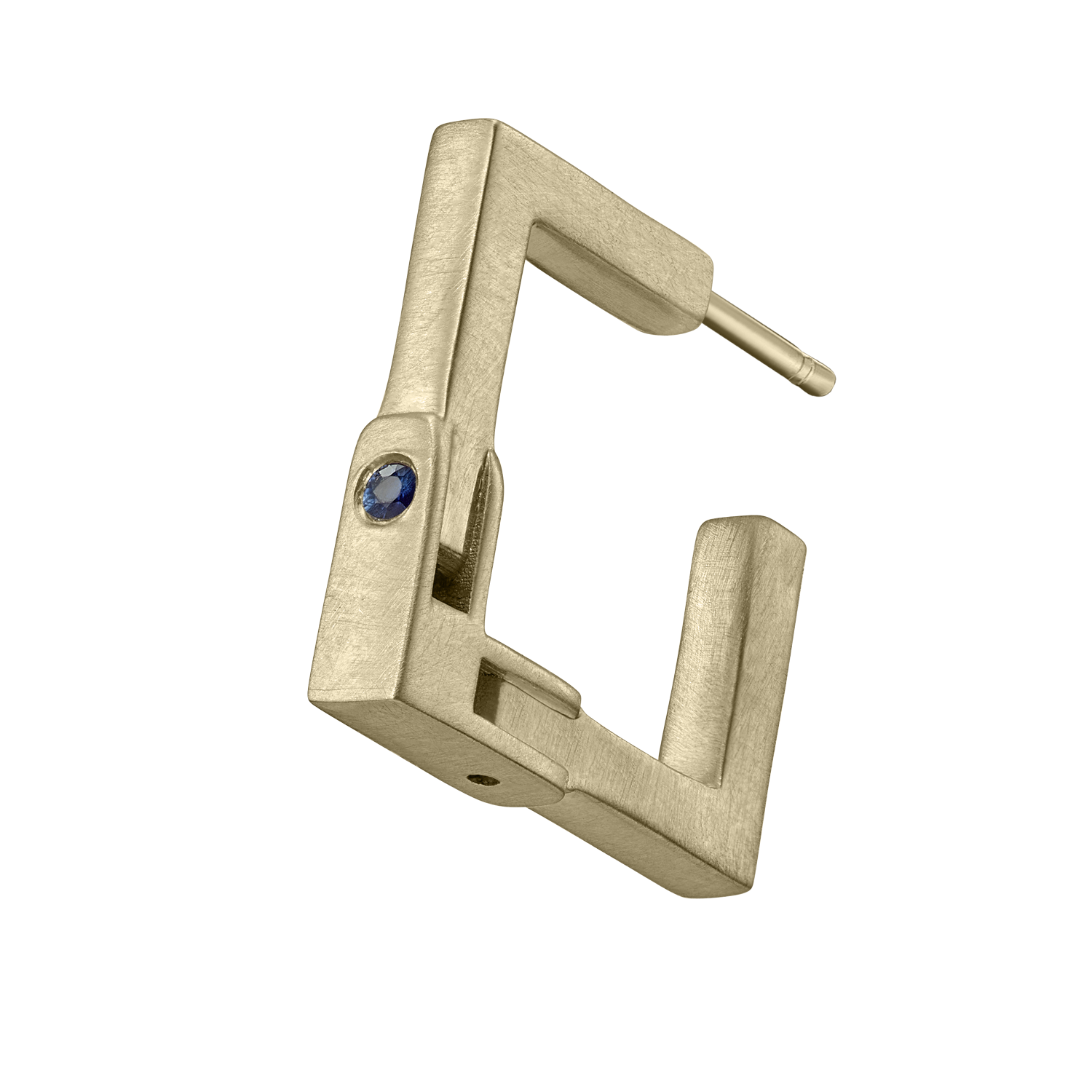 UNITY.HOOPSTONE
