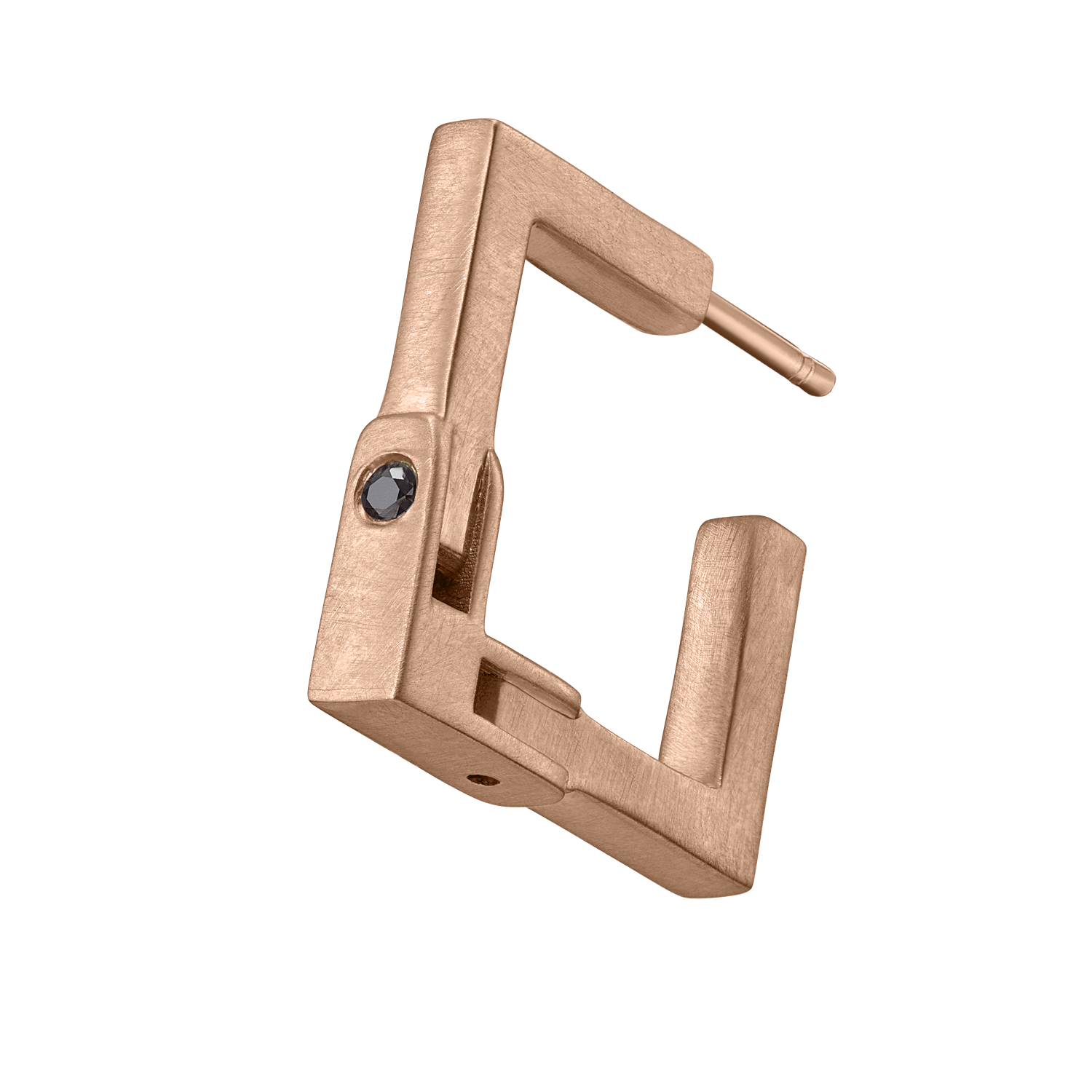 UNITY.HOOPSTONE