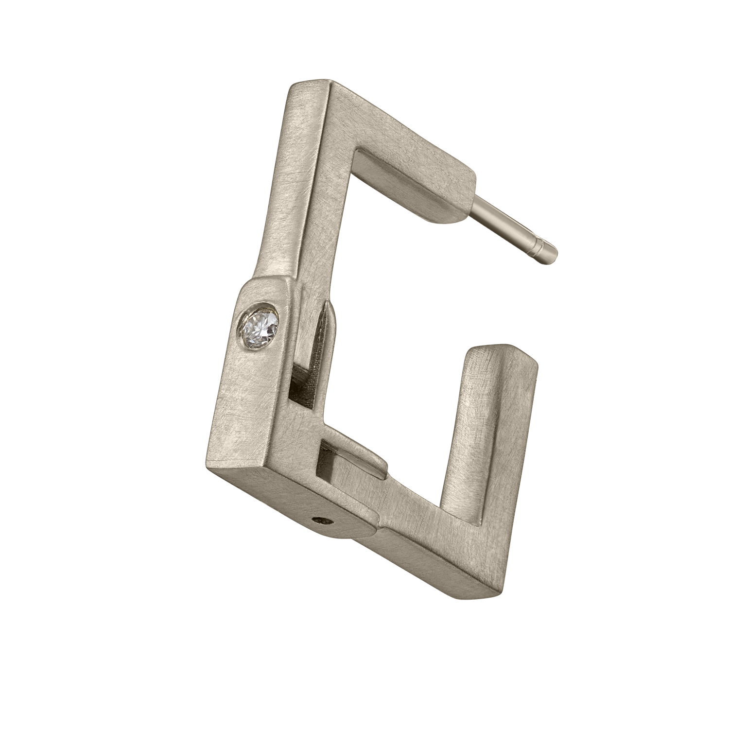 UNITY.HOOPSTONE