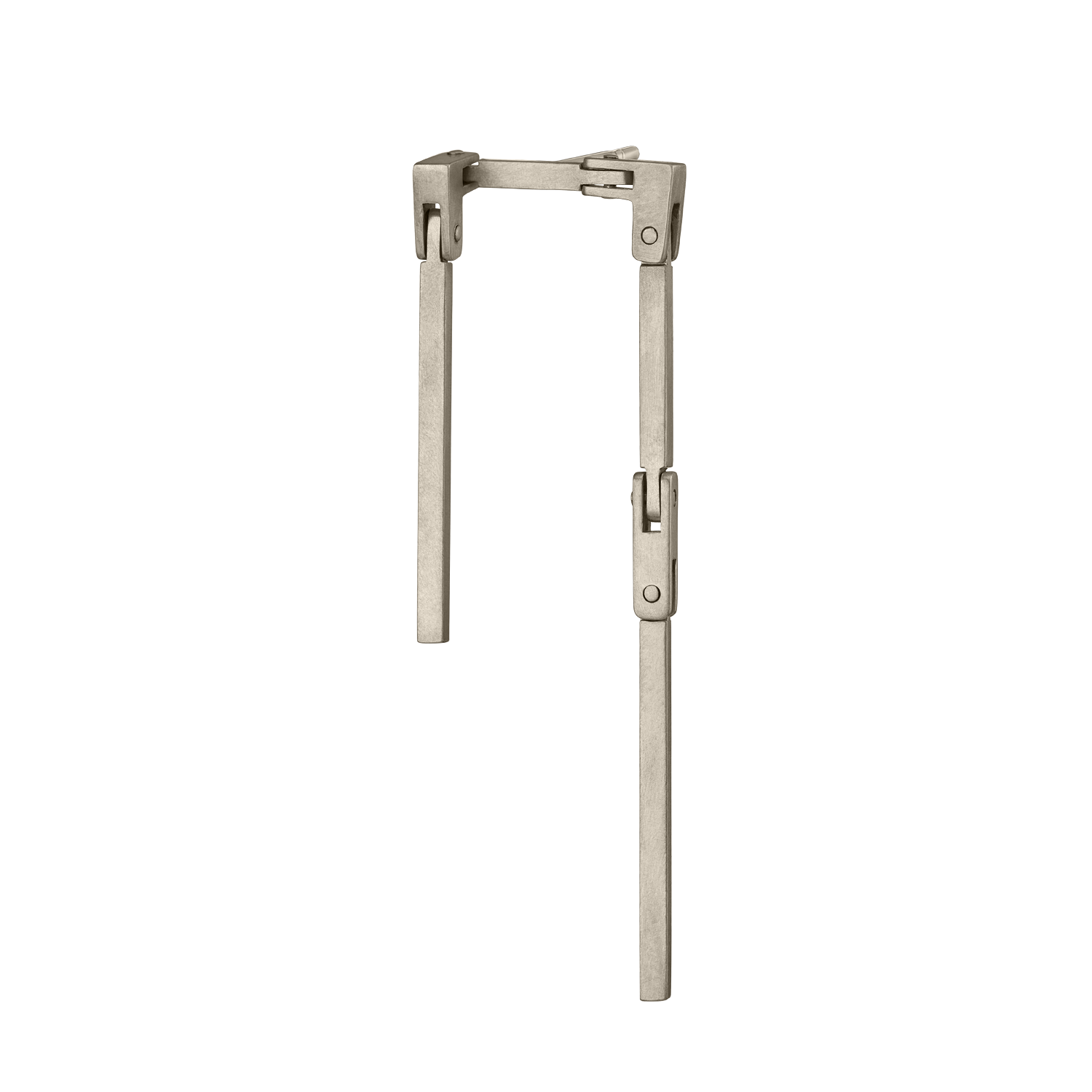 14k-white-gold-structure-earring