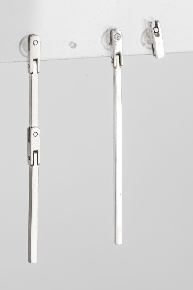 dangeling-earrings-set-by-aBrazg-studio