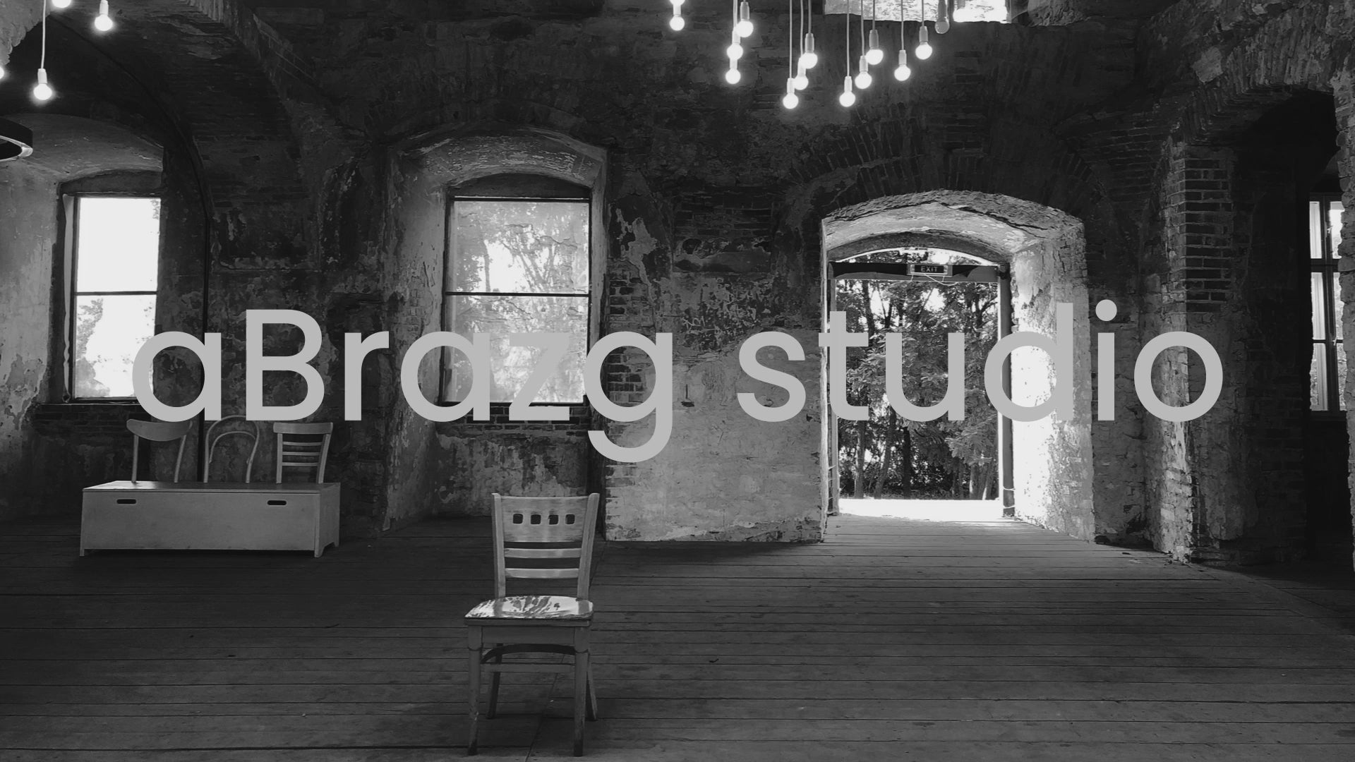 Load video: aBrazg studio inspirations for handmade jewelry