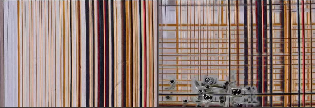 Load video: 