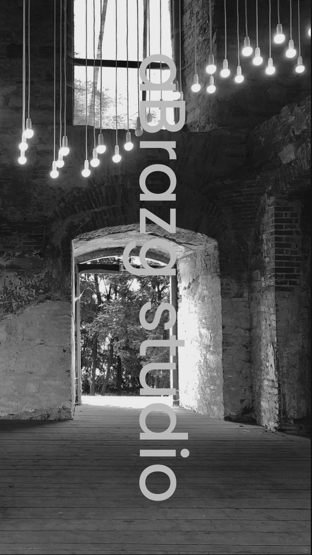 Load video: aBrazg studio inspirations for handmade jewelry