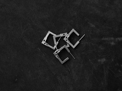 UNITY.HOOP